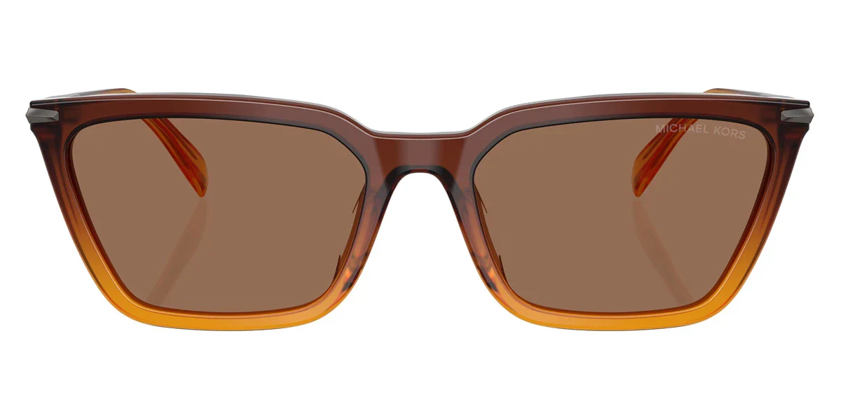 MICHAEL KORS - Everglades MK2250U - Image 6