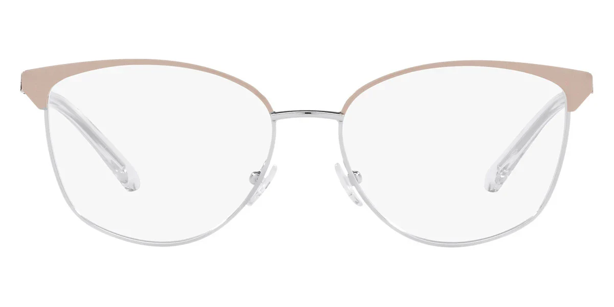 MICHAEL KORS - Fernie MK3053