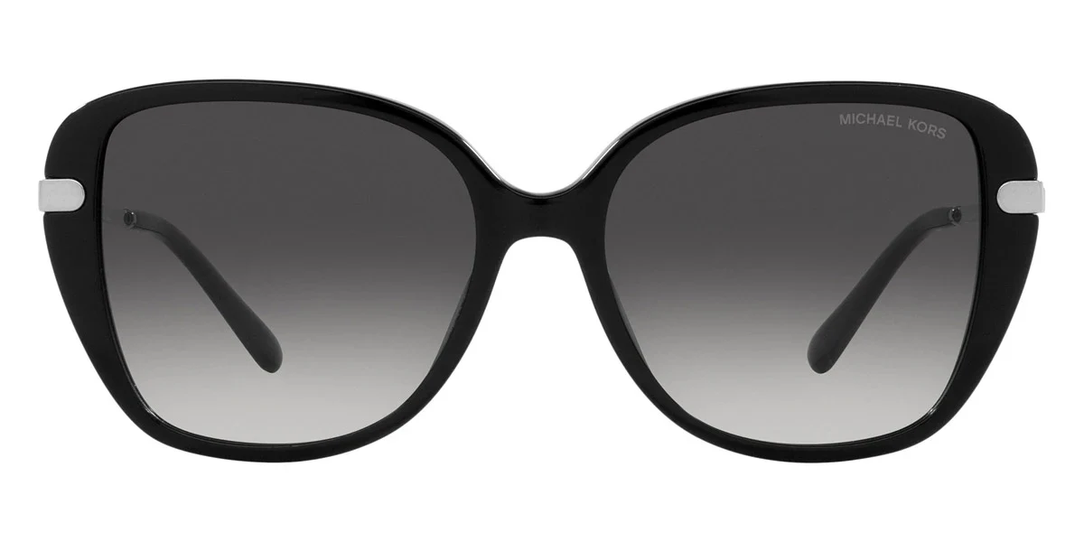 Michael Kors - MK2185BU Flatiron