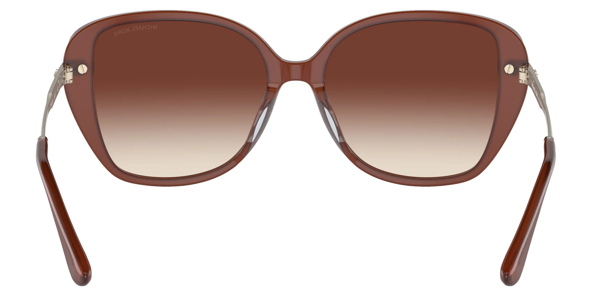 Michael Kors - MK2185BU Flatiron - Image 11