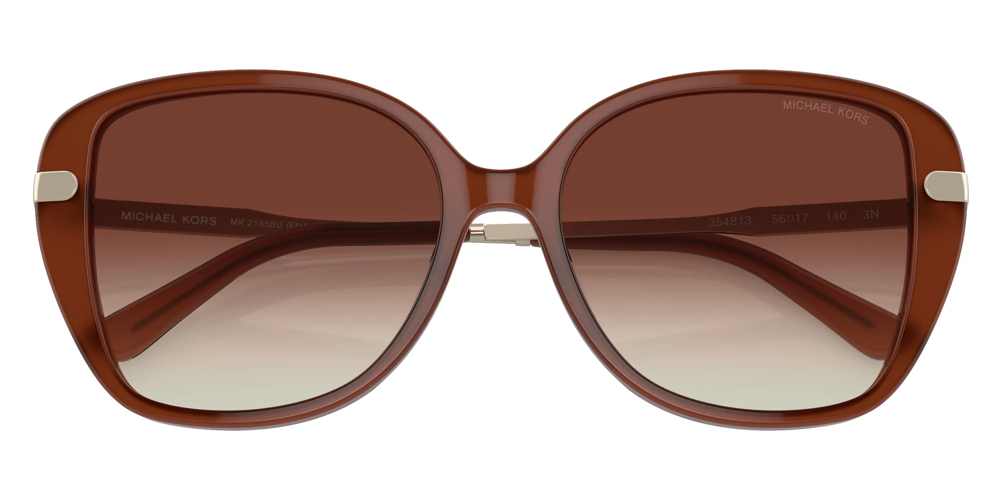 Michael Kors - MK2185BU Flatiron - Image 12