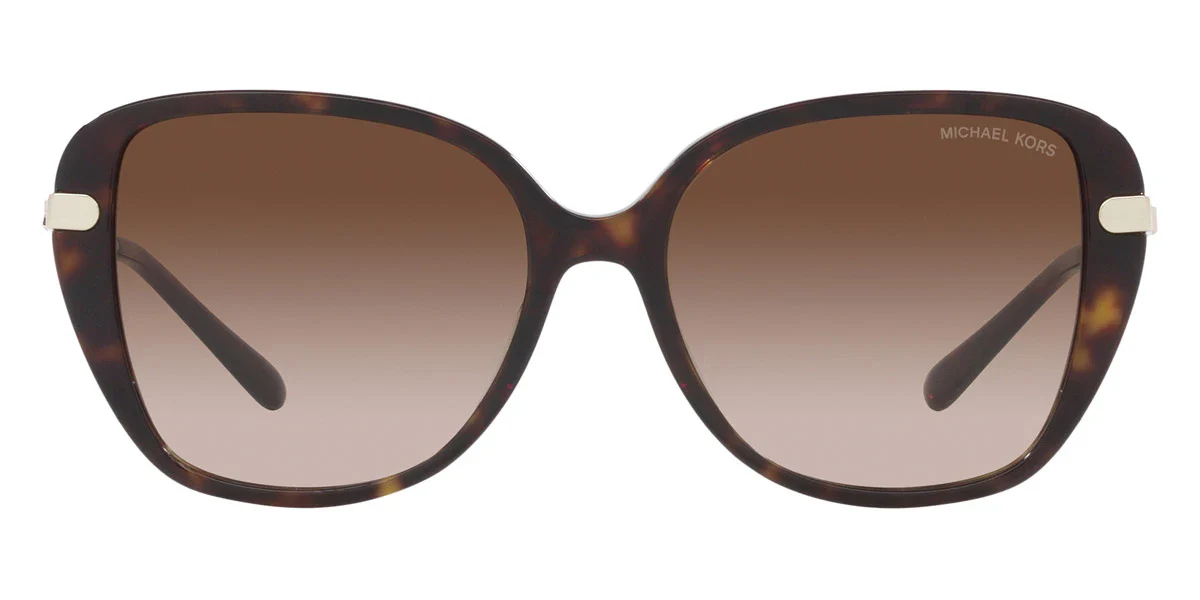 Michael Kors - MK2185BU Flatiron - Image 6