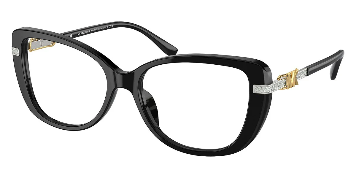 MICHAEL KORS - Formentera MK4125BU - Image 2