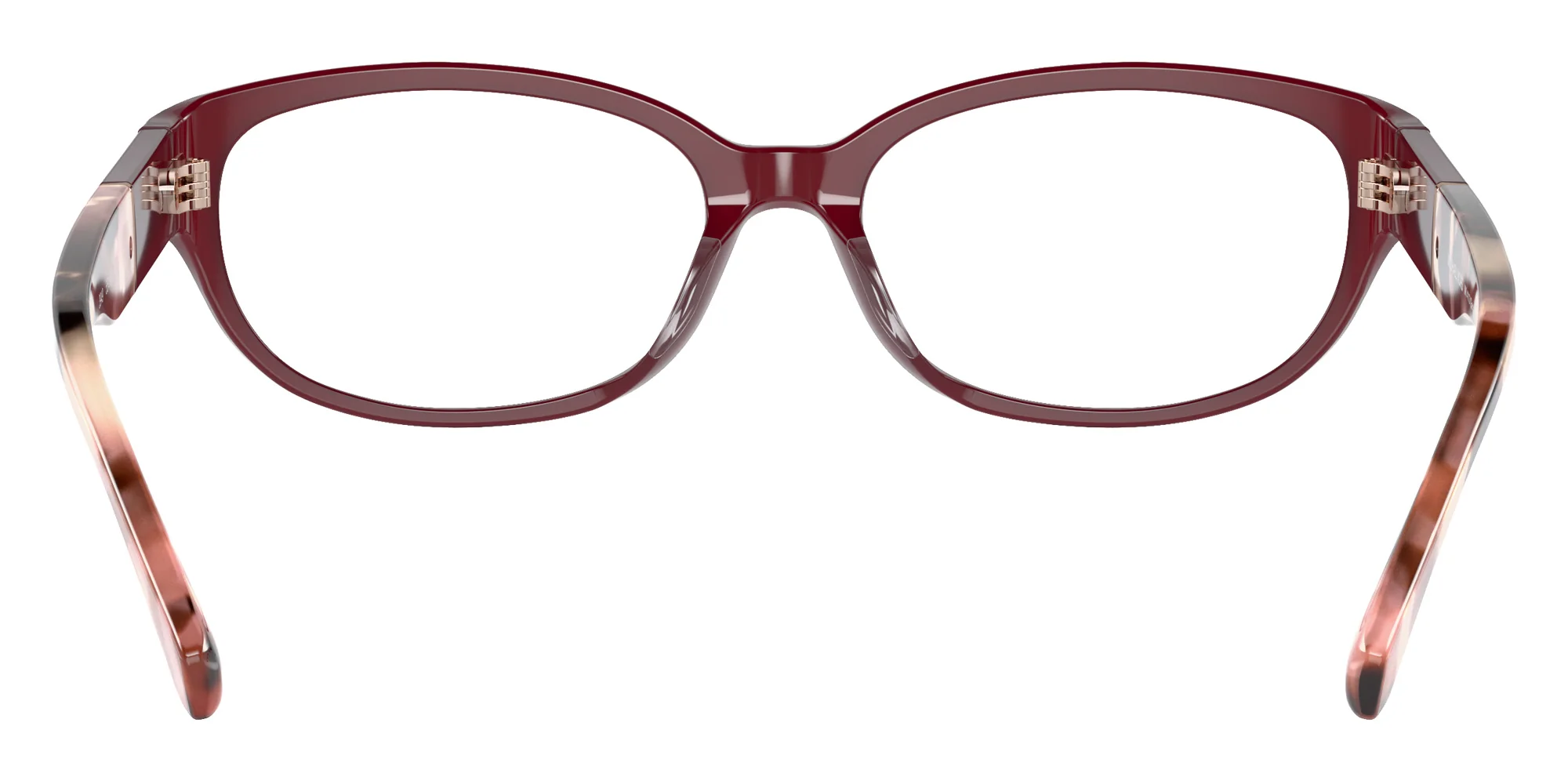 MICHAEL KORS - MK4113 Gargano - Image 10