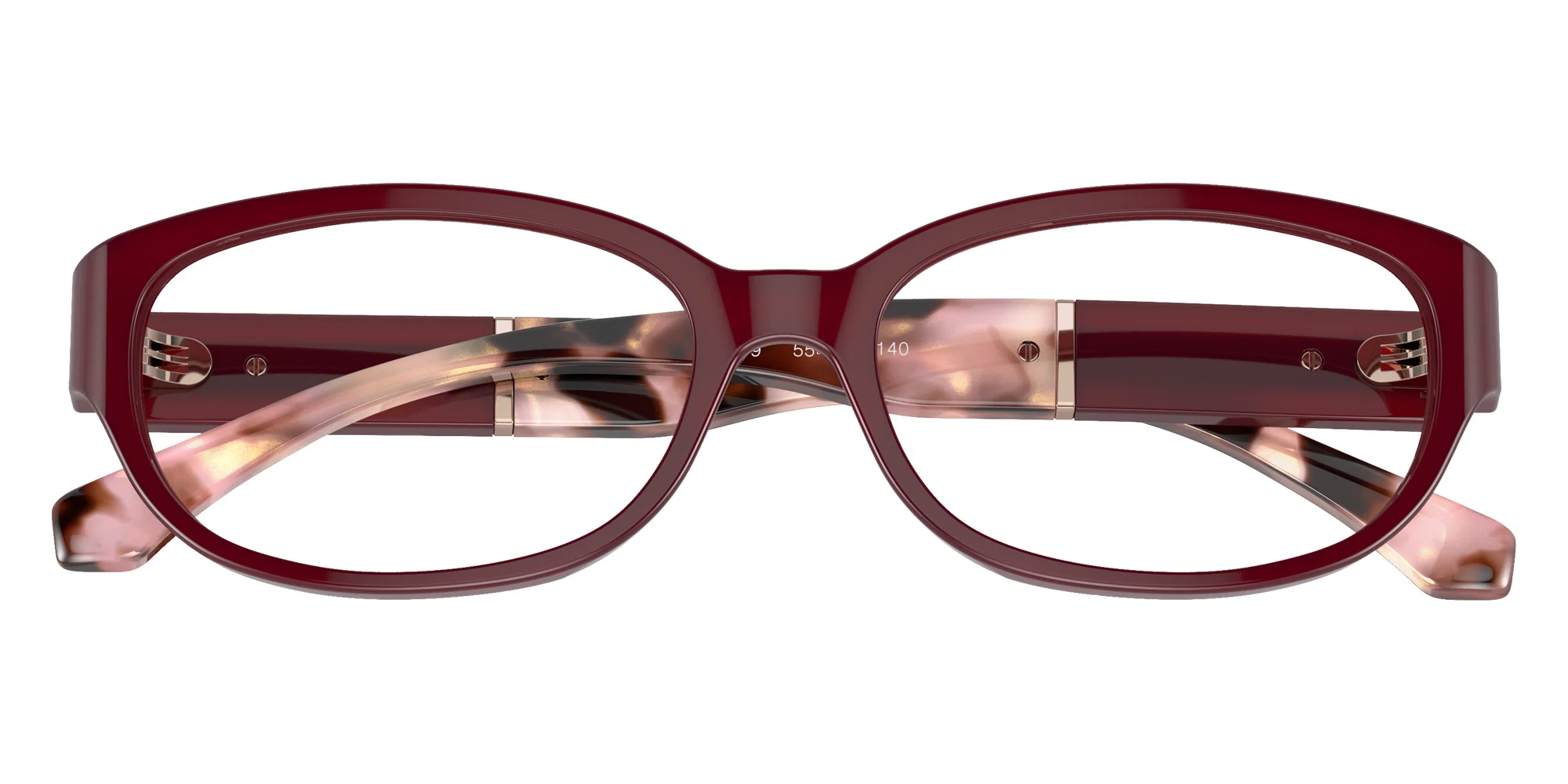 MICHAEL KORS - MK4113 Gargano - Image 11