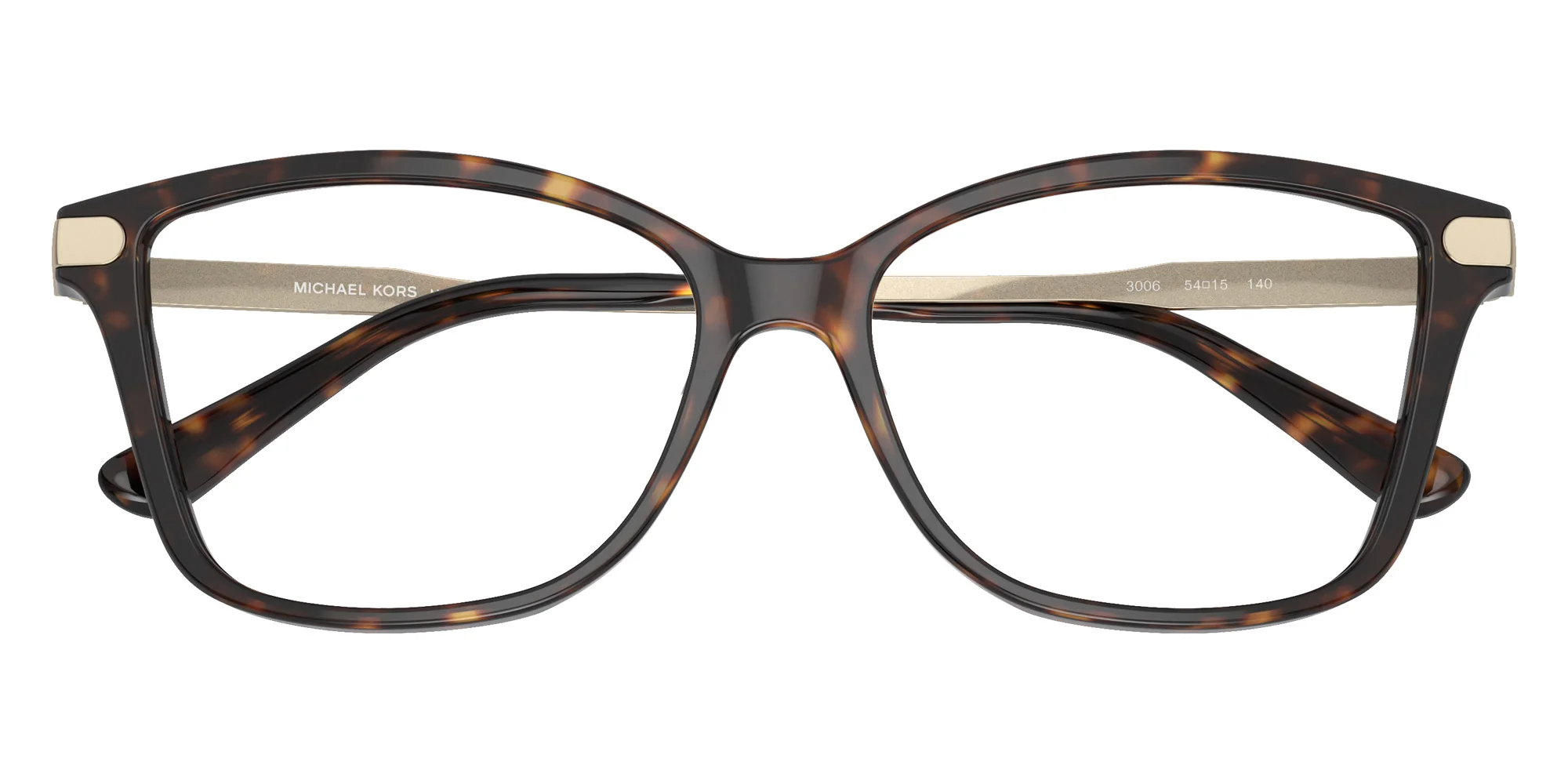 MICHAEL KORS - MK4105BU Georgetown - Image 13