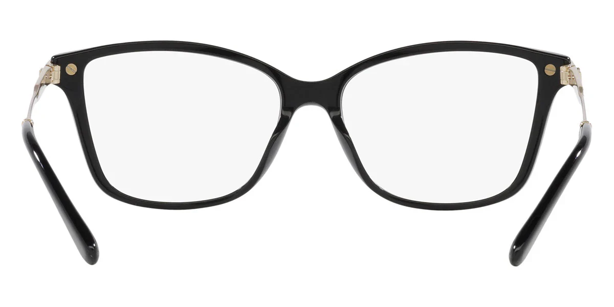 MICHAEL KORS - MK4105BU Georgetown - Image 4