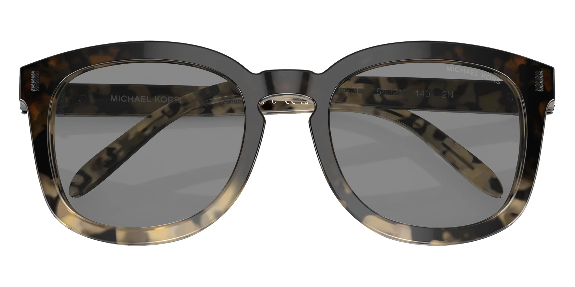 MICHAEL KORS - MK2203 Grand Teton - Image 10