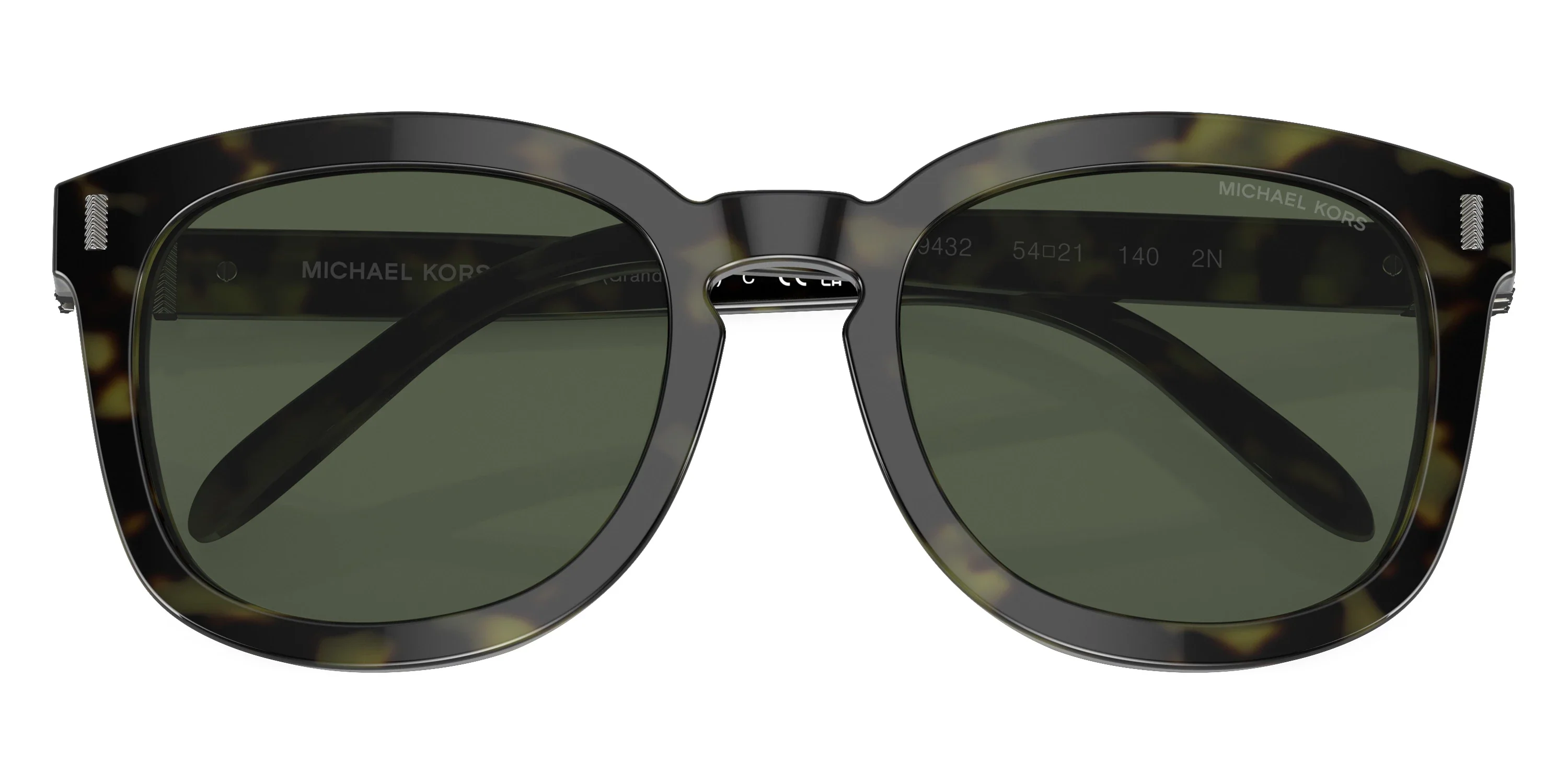 MICHAEL KORS - MK2203 Grand Teton - Image 5