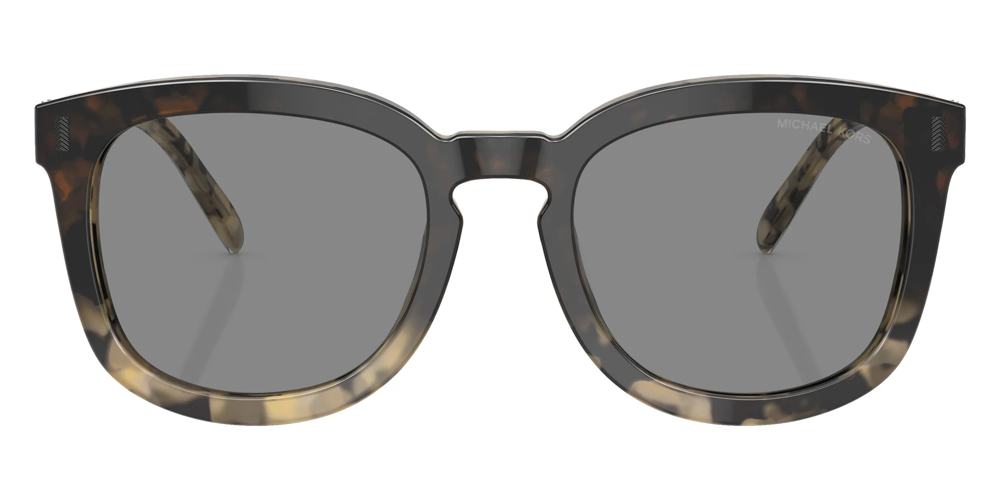 MICHAEL KORS - MK2203 Grand Teton - Image 6
