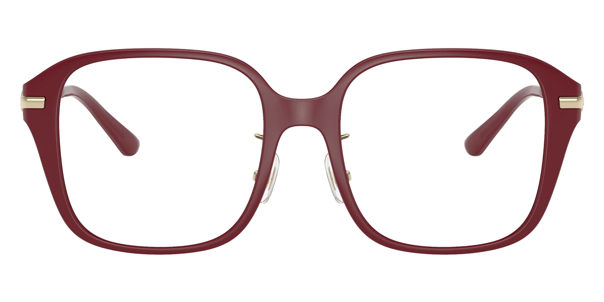 MICHAEL KORS - MK4131D Hangzhou - Image 12