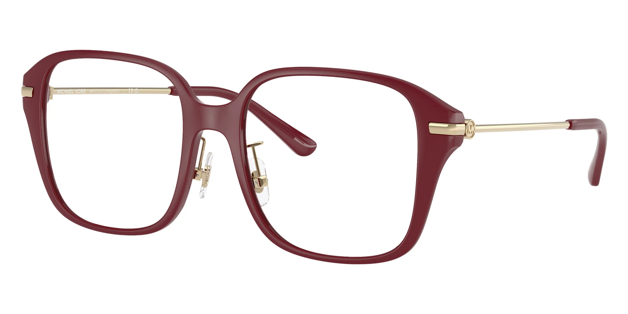 MICHAEL KORS - MK4131D Hangzhou - Image 13
