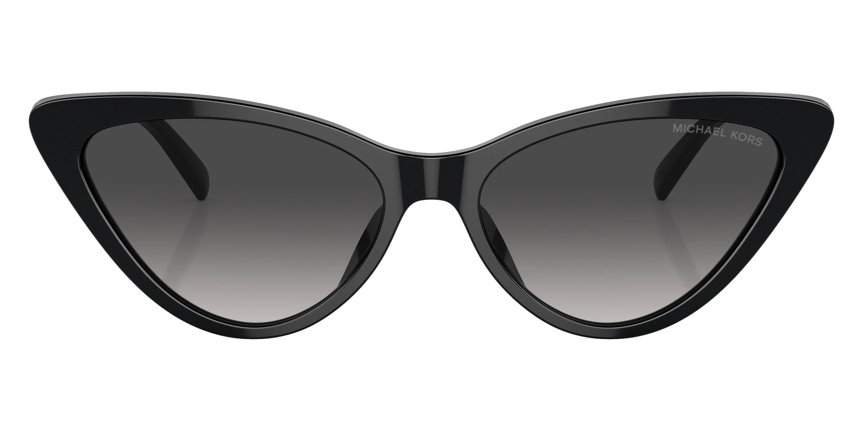 MICHAEL KORS - MK2195U Harbour Island