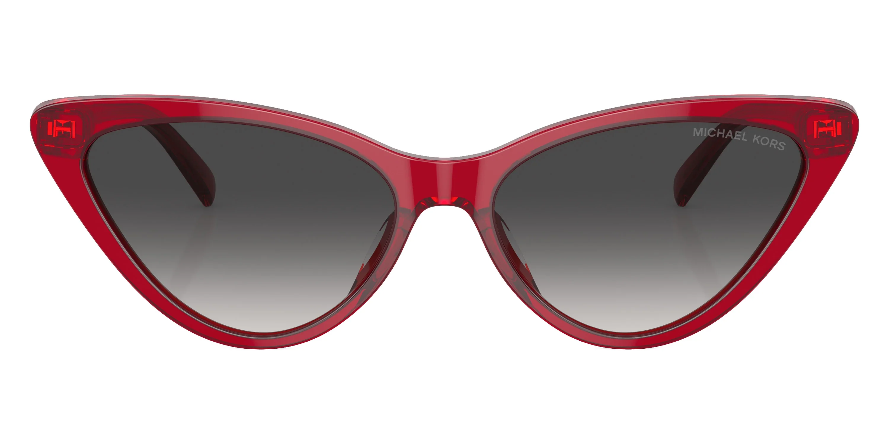 MICHAEL KORS - MK2195U Harbour Island - Image 8