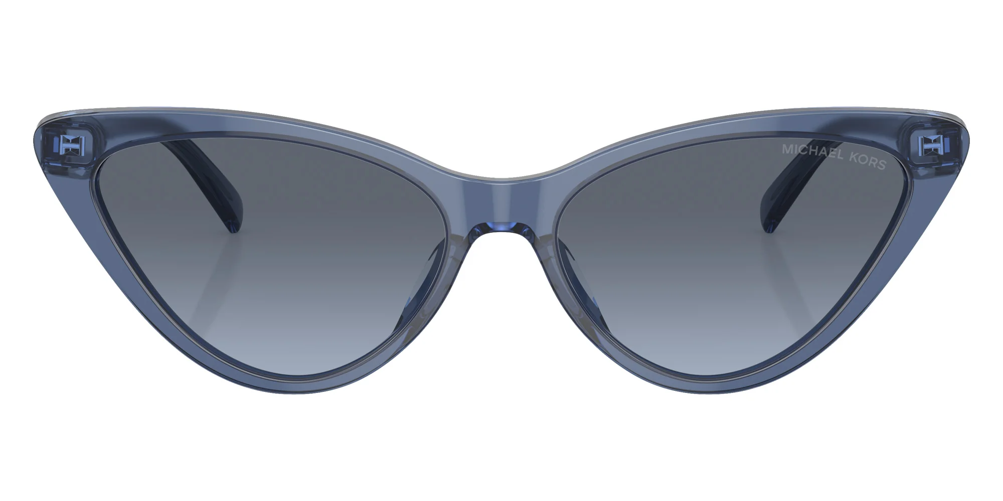 MICHAEL KORS - MK2195U Harbour Island - Image 9