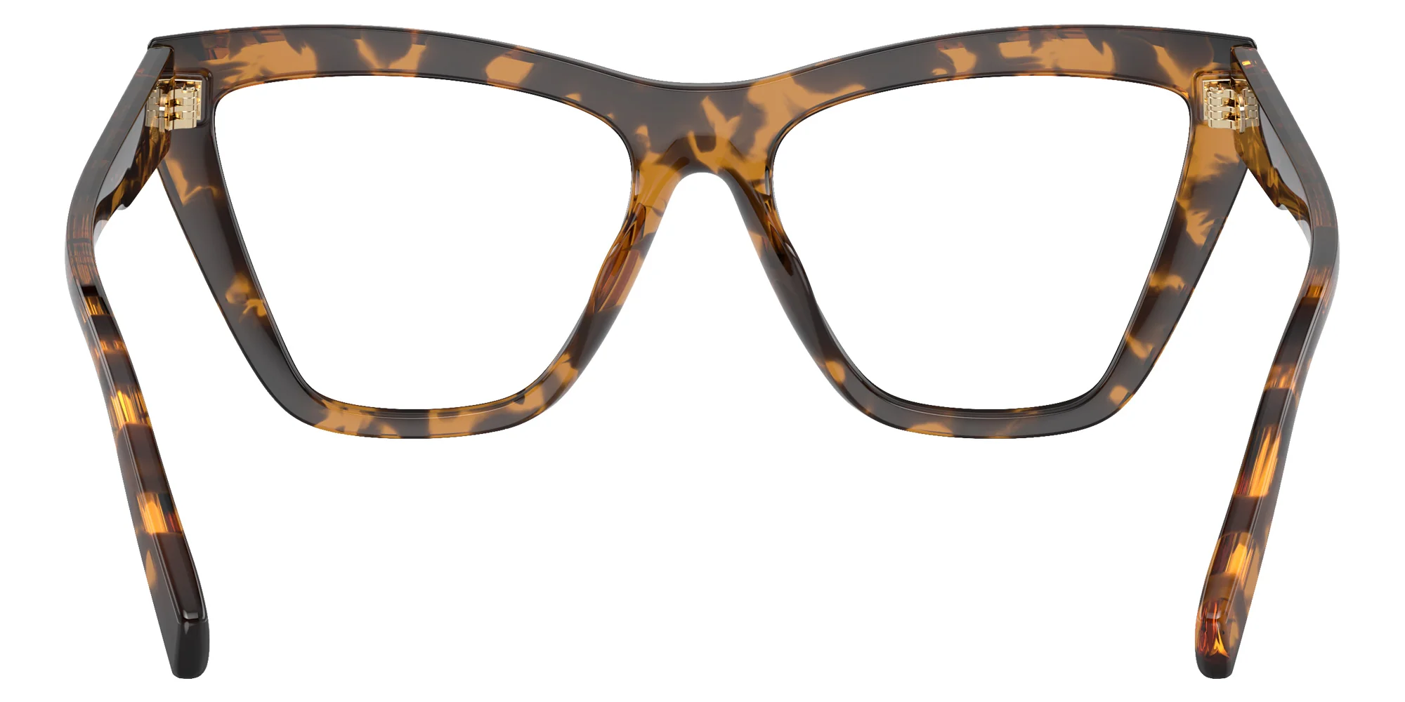 Michael Kors - MK4118U Hawaii - Image 10