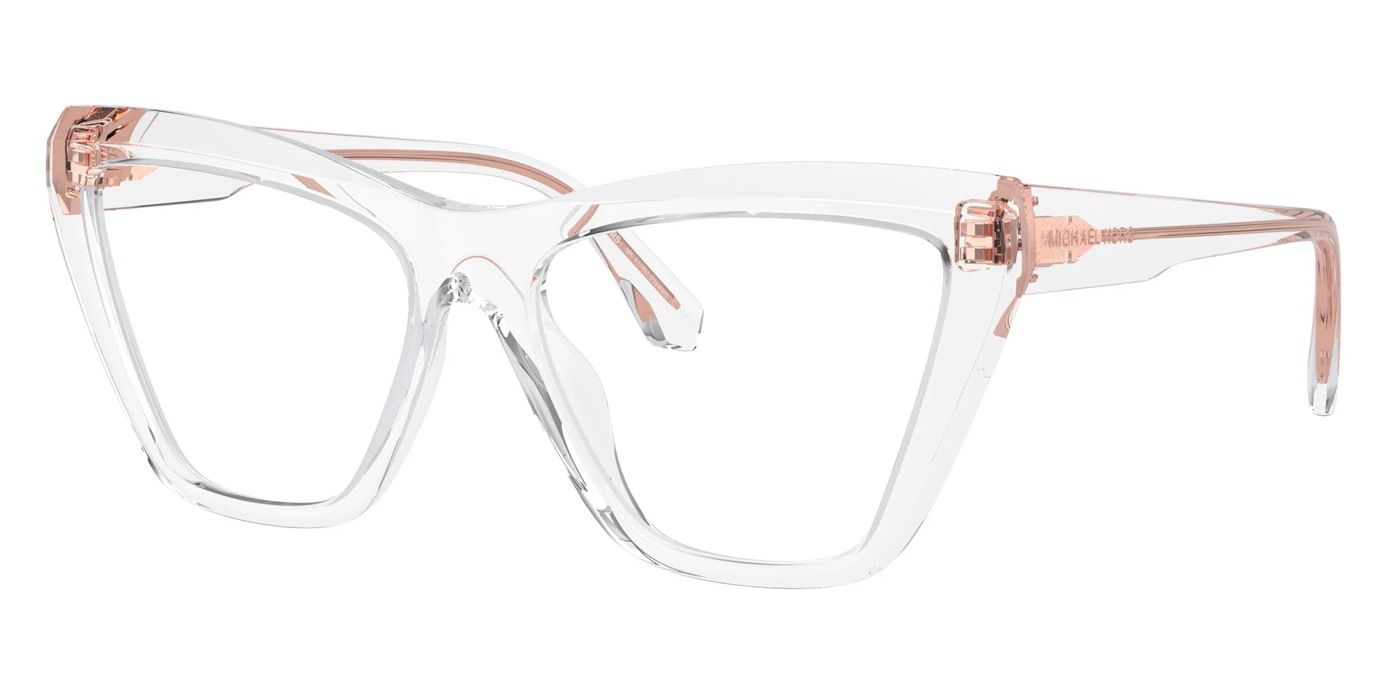 Michael Kors - MK4118U Hawaii - Image 13