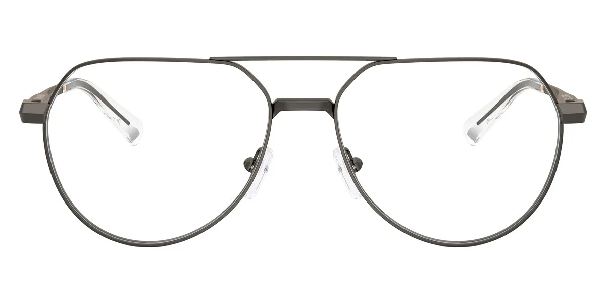 MICHAEL KORS - Highland Park MK3092