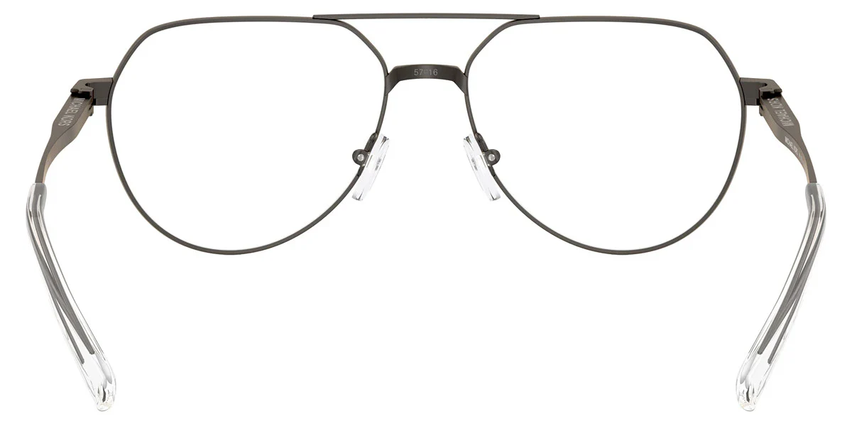 MICHAEL KORS - Highland Park MK3092 - Image 4