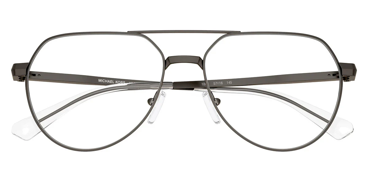 MICHAEL KORS - Highland Park MK3092 - Image 5