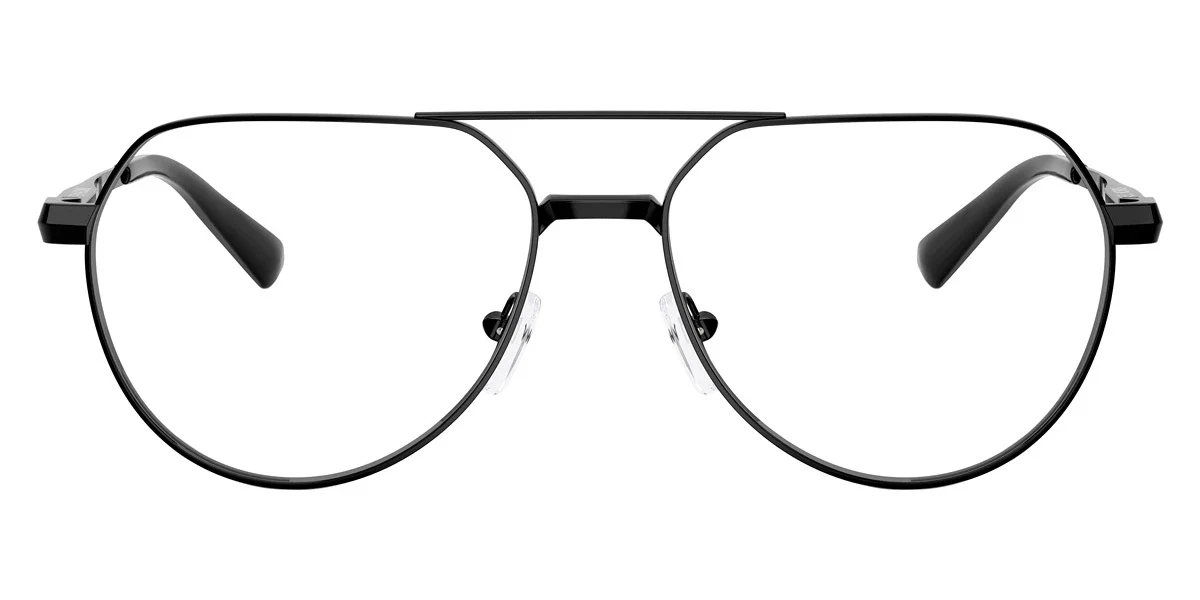 MICHAEL KORS - Highland Park MK3092 - Image 6