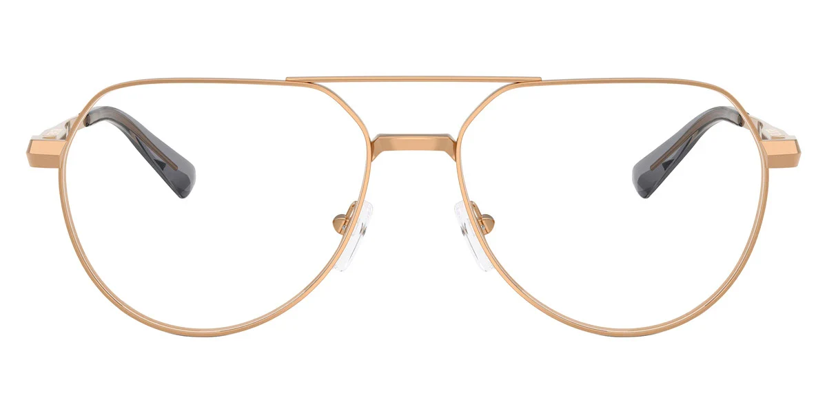 MICHAEL KORS - Highland Park MK3092 - Image 7