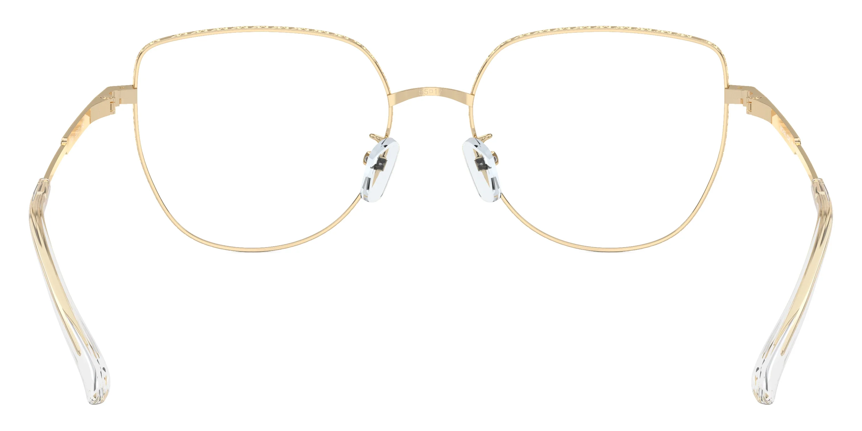 MICHAEL KORS - MK3075D Jaipur - Image 4