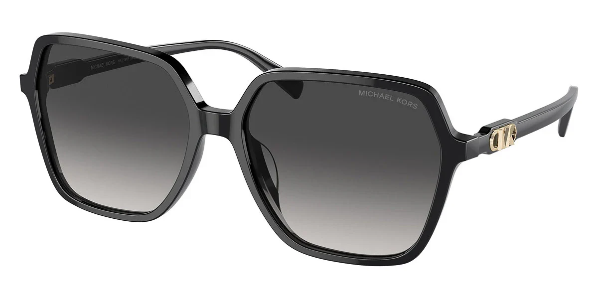MICHAEL KORS - MK2196F Jasper - Image 2