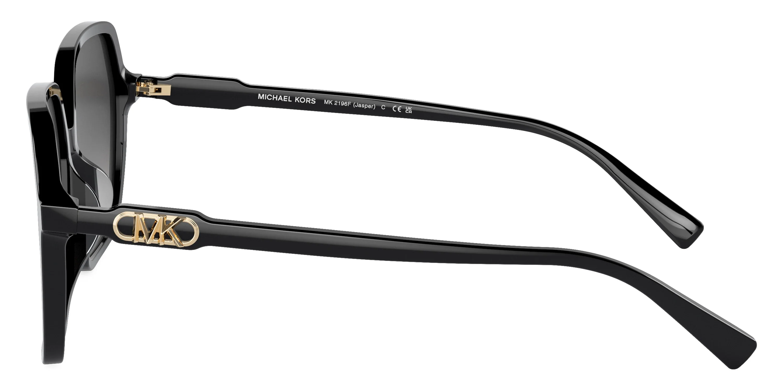 MICHAEL KORS - MK2196F Jasper - Image 3