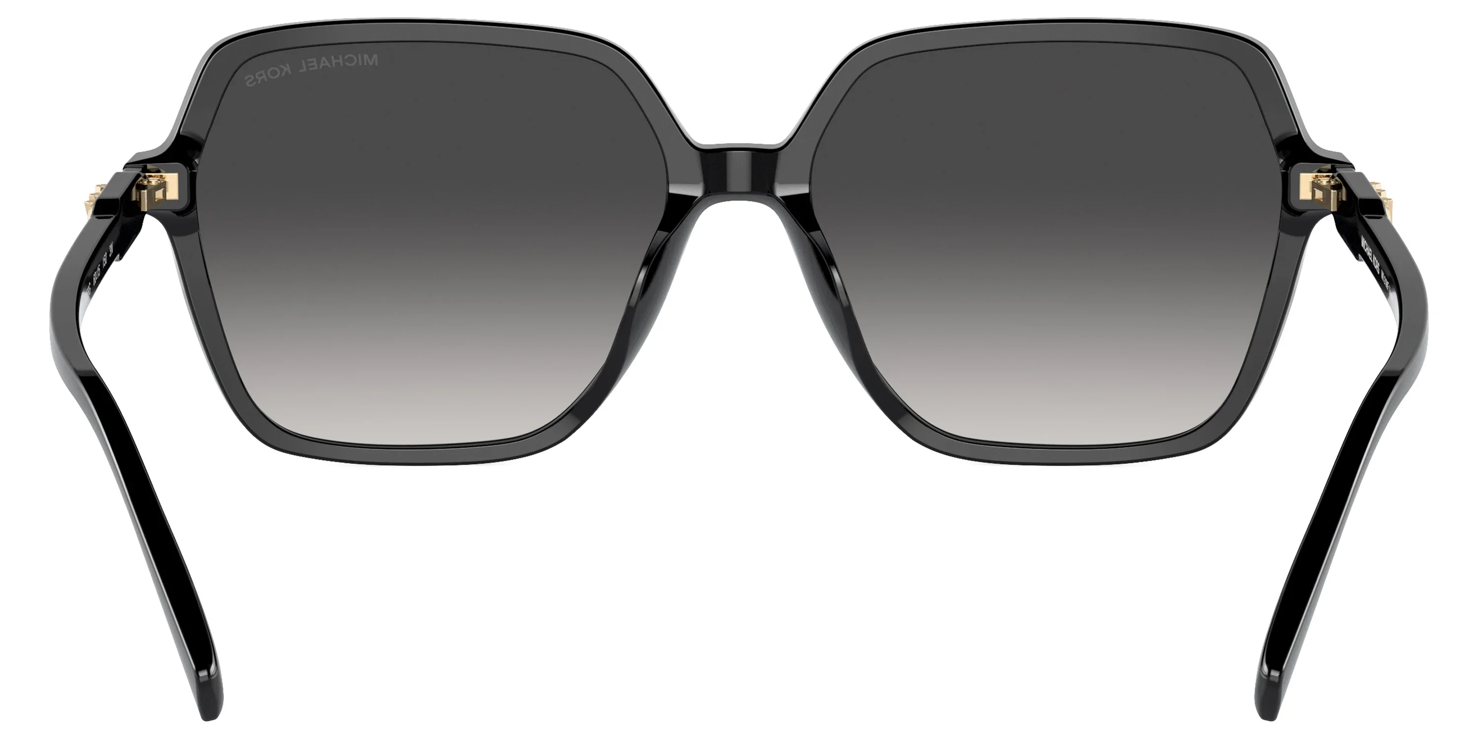 MICHAEL KORS - MK2196F Jasper - Image 4