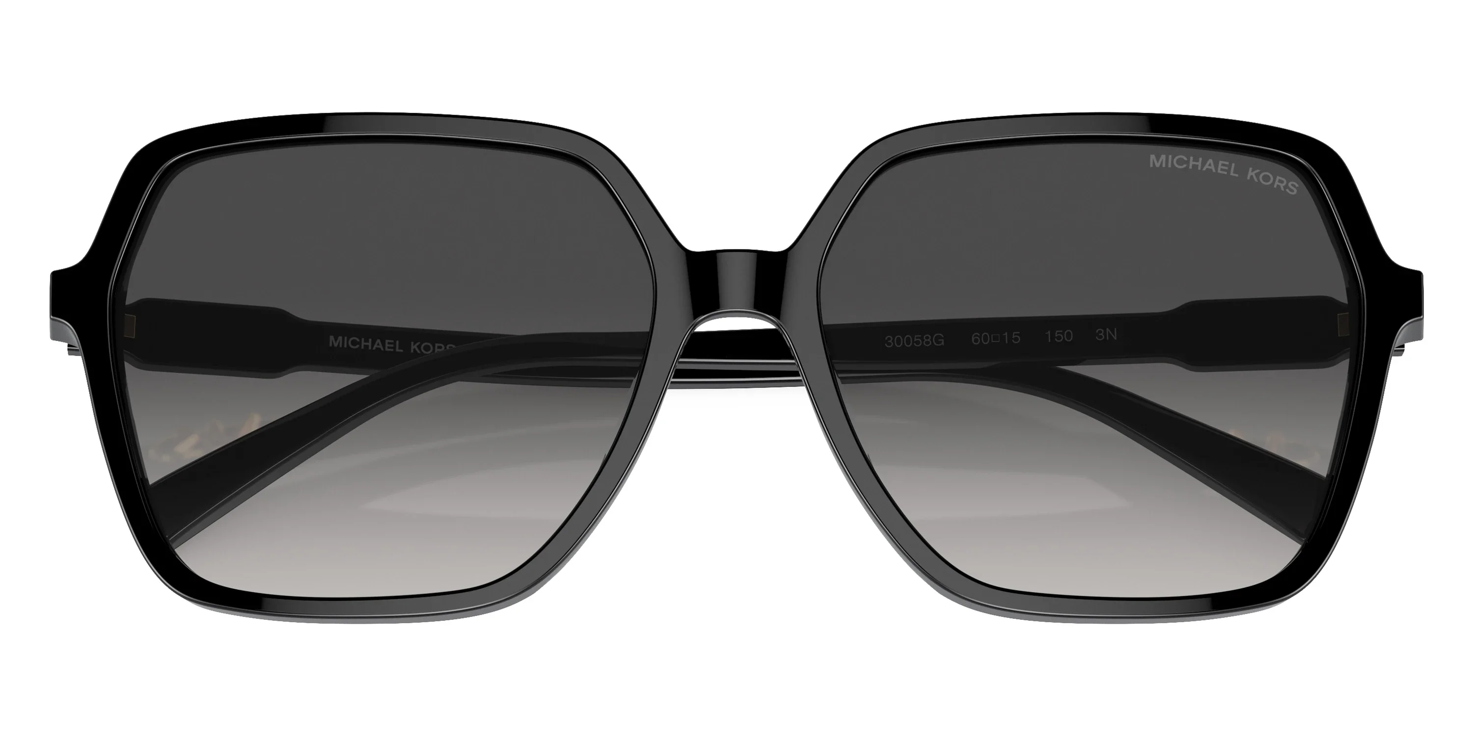 MICHAEL KORS - MK2196F Jasper - Image 5