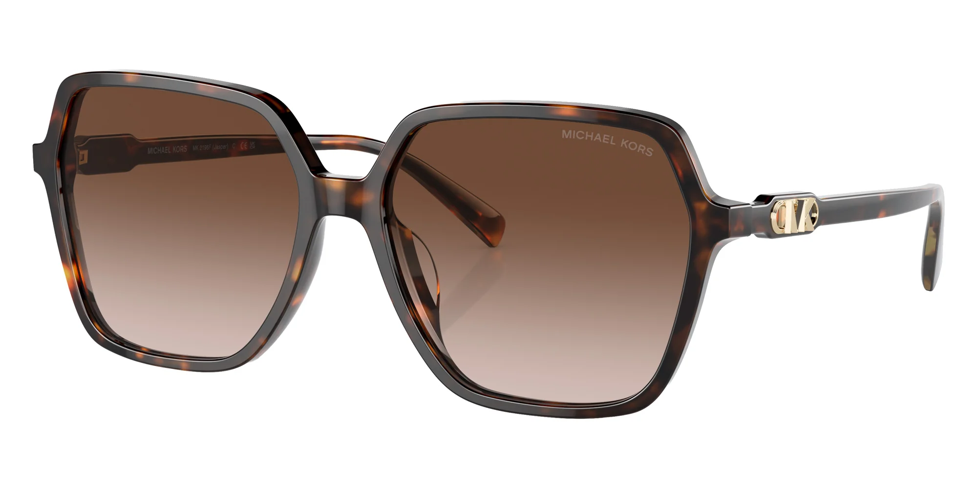 MICHAEL KORS - MK2196F Jasper - Image 7