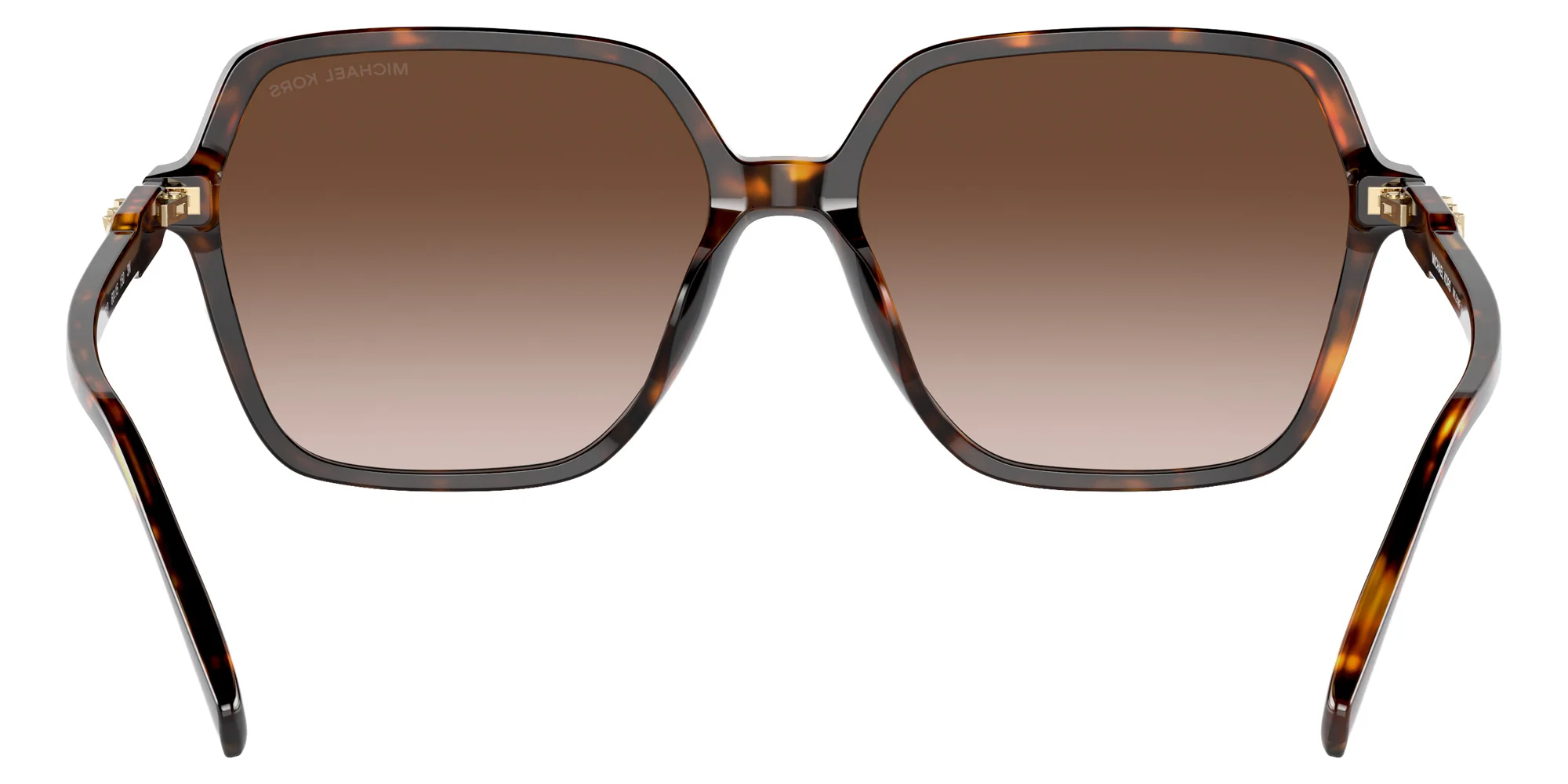 MICHAEL KORS - MK2196F Jasper - Image 9