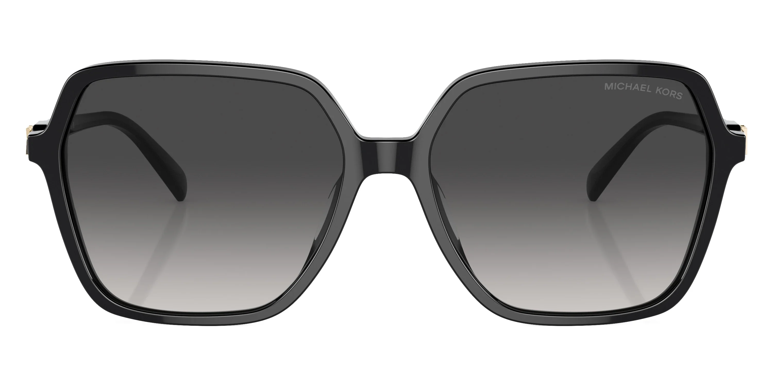 MICHAEL KORS - Jasper MK2196U
