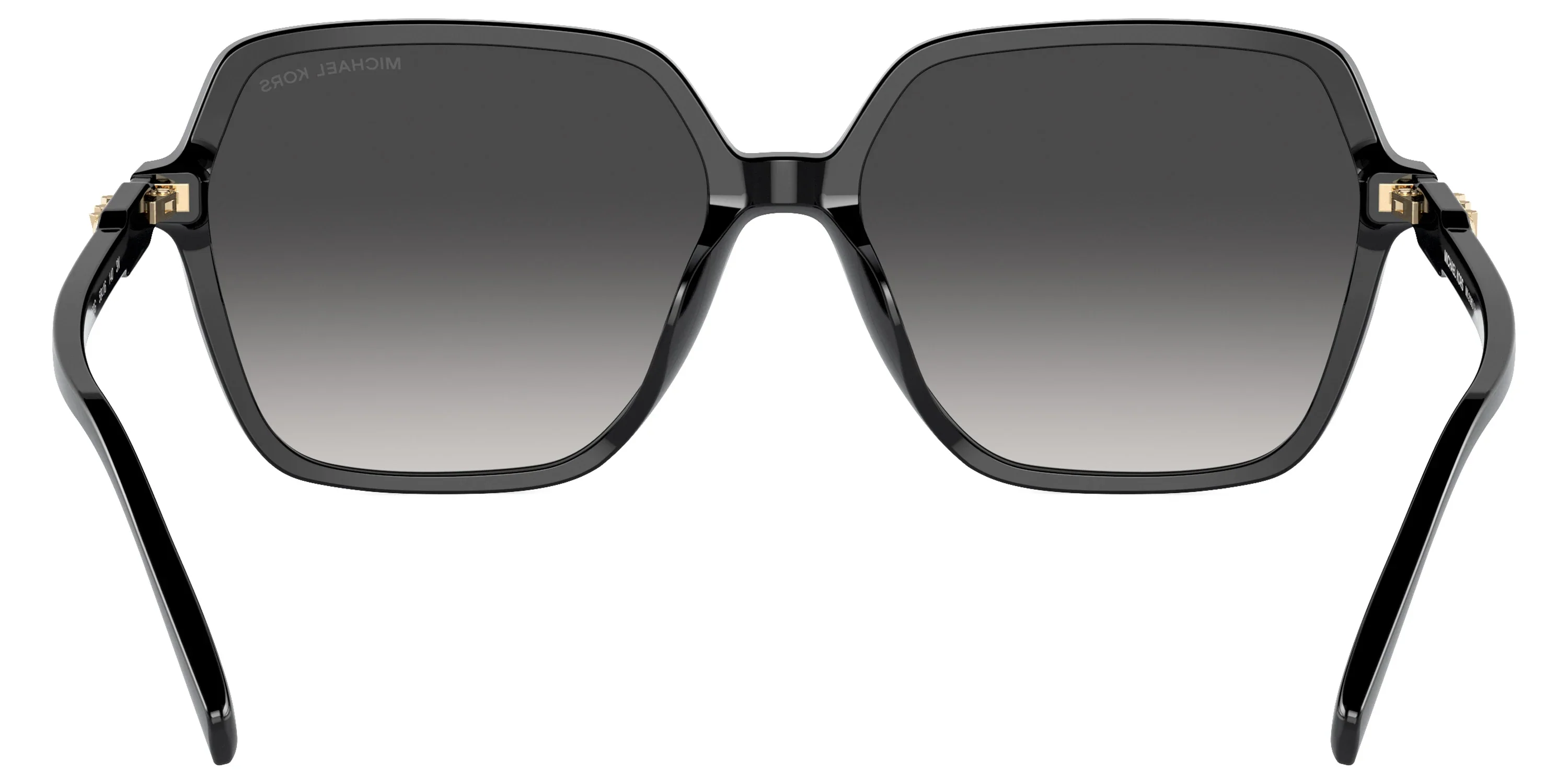 MICHAEL KORS - Jasper MK2196U - Image 4