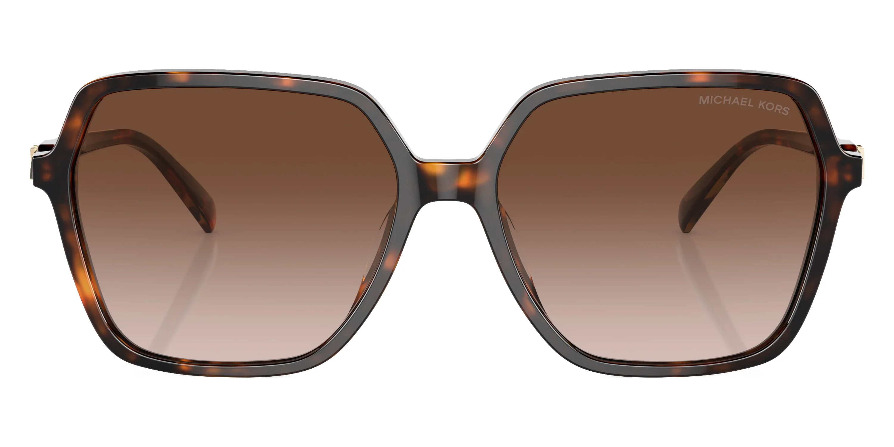 MICHAEL KORS - Jasper MK2196U - Image 6