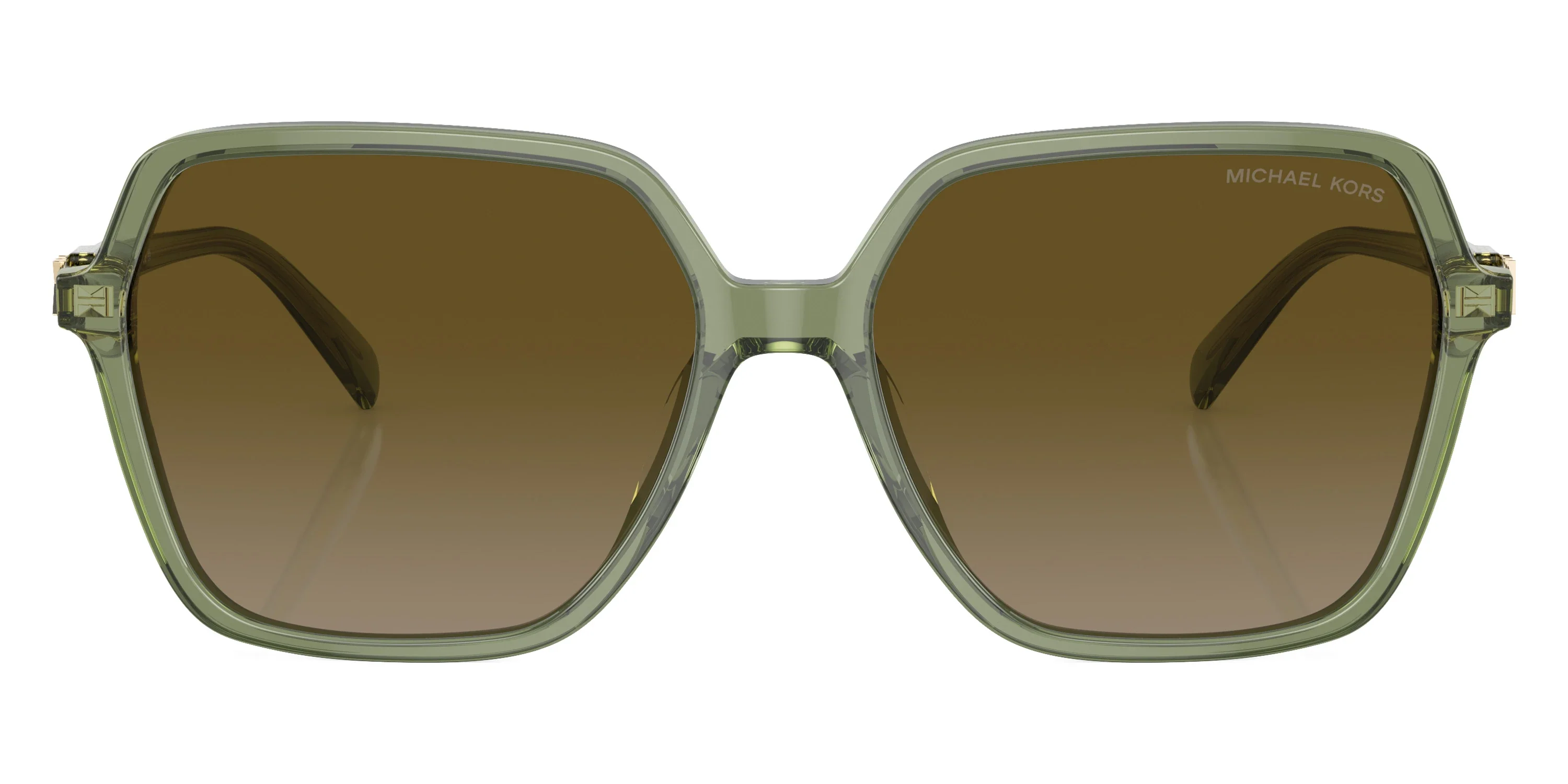 MICHAEL KORS - Jasper MK2196U - Image 7