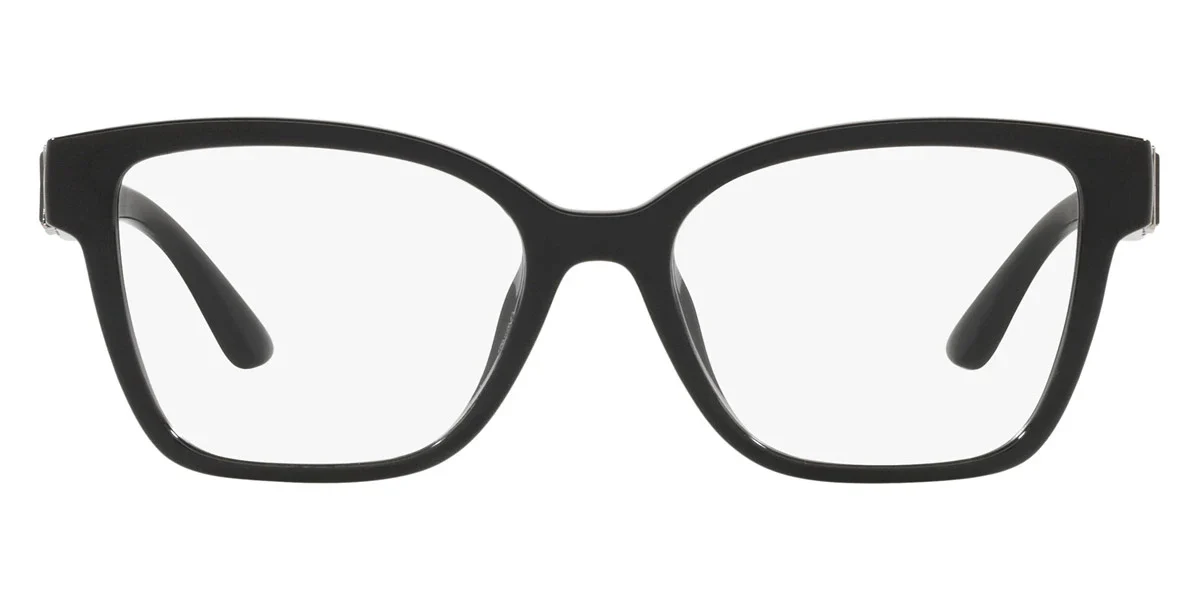 MICHAEL KORS - Karlie I MK4094U