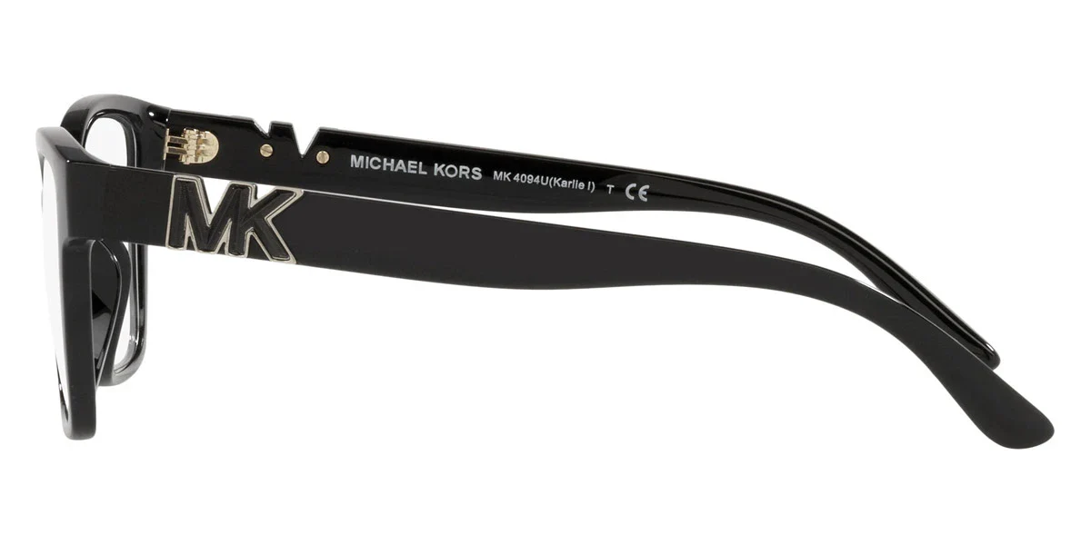 MICHAEL KORS - Karlie I MK4094U - Image 3