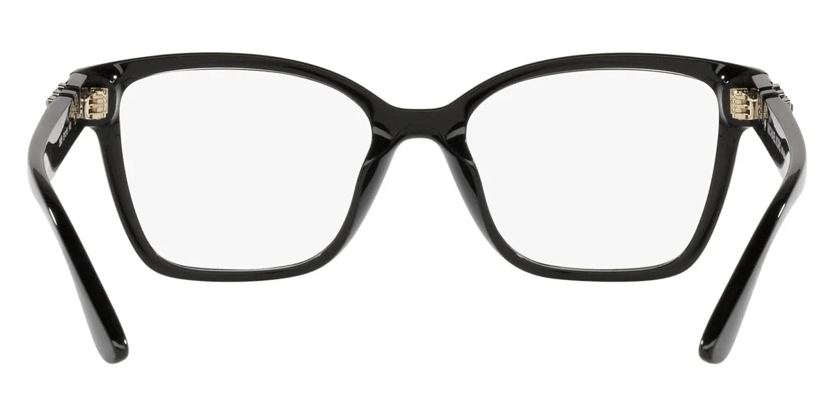 MICHAEL KORS - Karlie I MK4094U - Image 4
