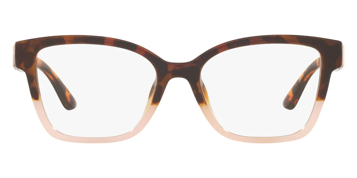 MICHAEL KORS - Karlie I MK4094U - Image 6
