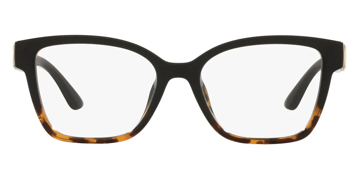 MICHAEL KORS - Karlie I MK4094U - Image 8