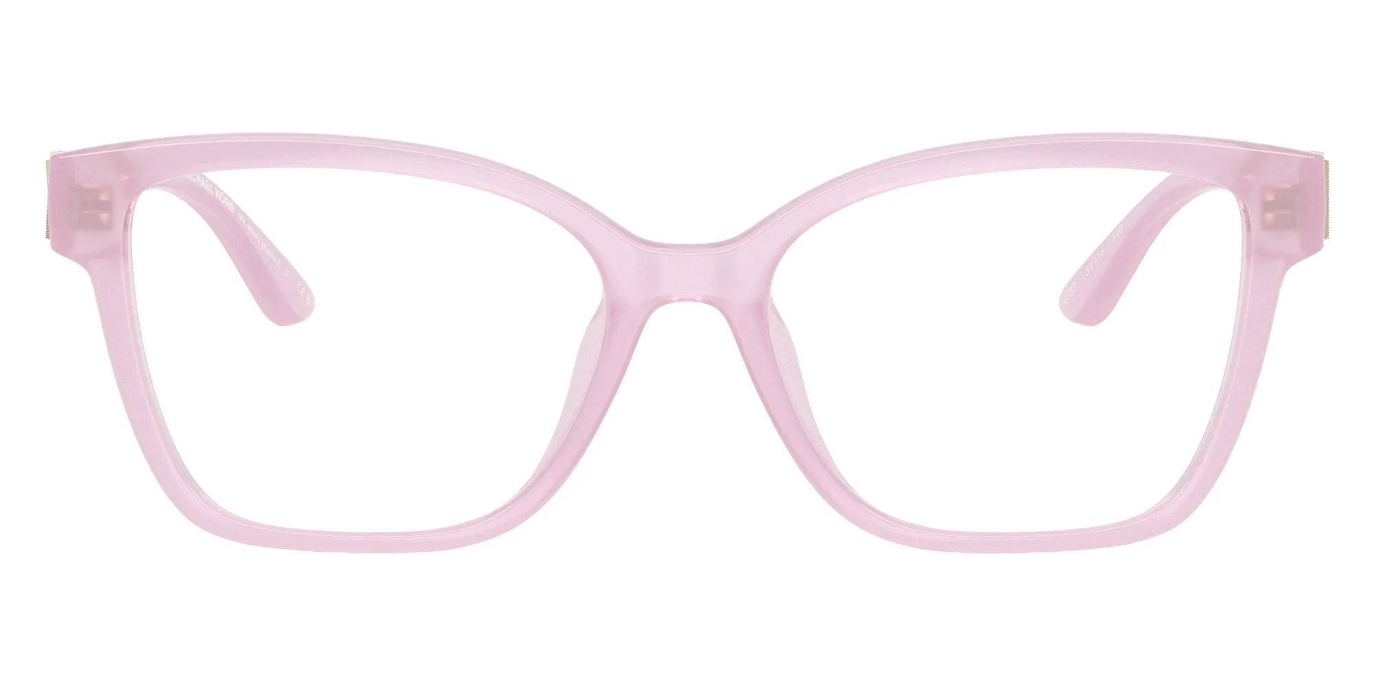 MICHAEL KORS - Karlie I MK4094U - Image 9
