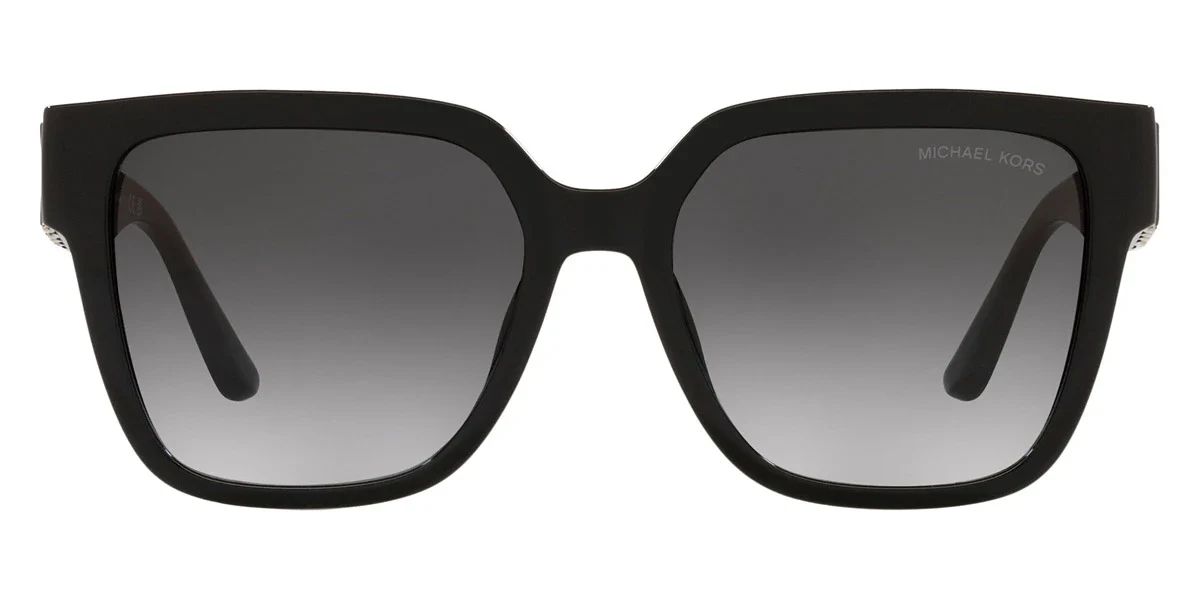 MICHAEL KORS - MK2170U Karlie