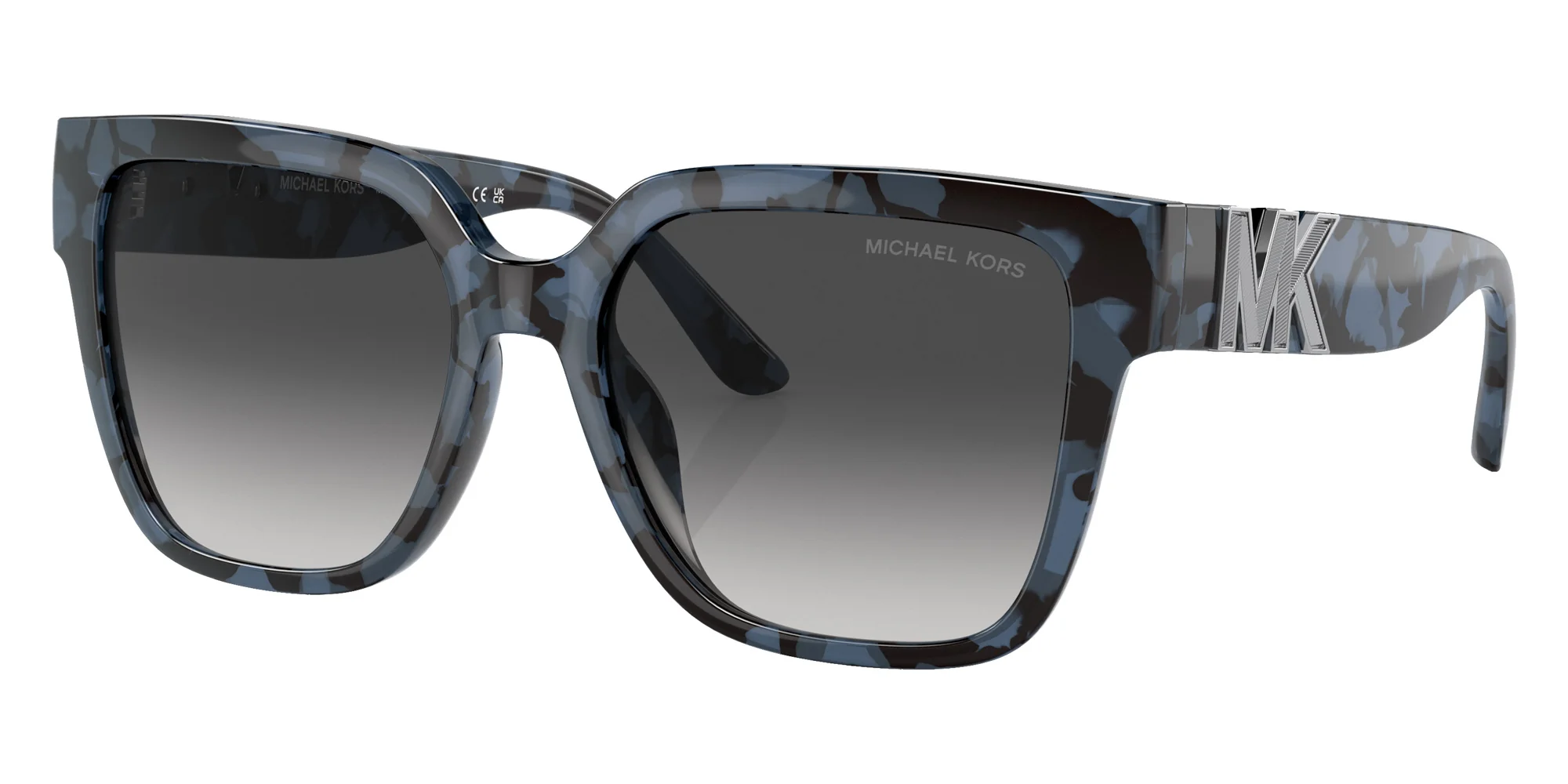 MICHAEL KORS - MK2170U Karlie - Image 10