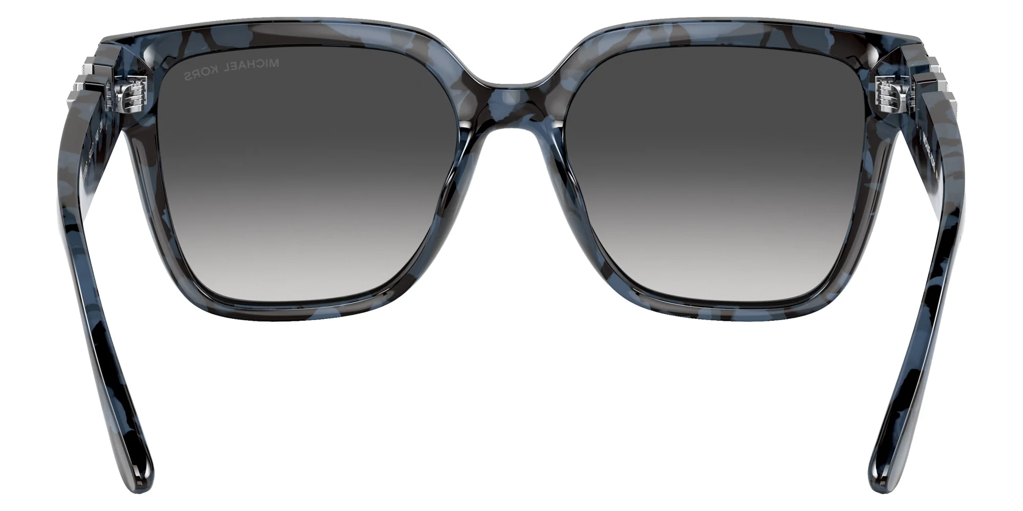MICHAEL KORS - MK2170U Karlie - Image 12