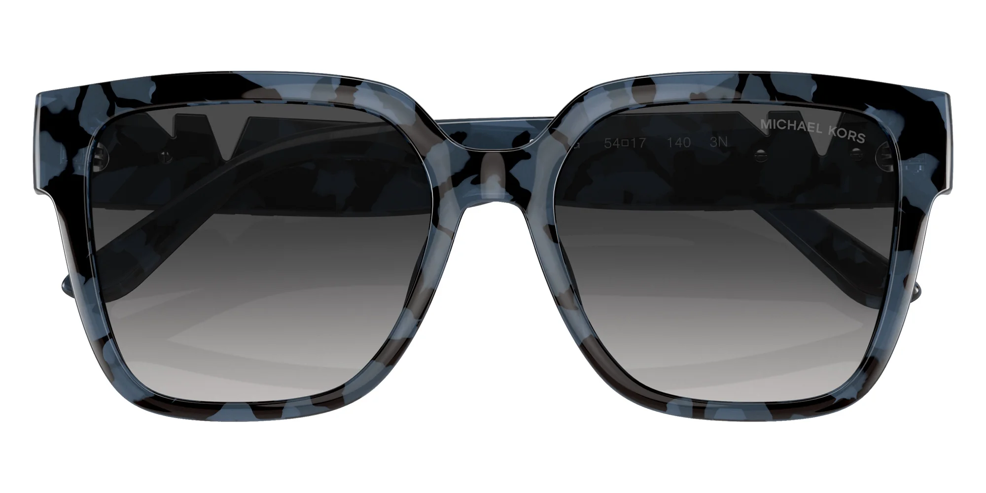 MICHAEL KORS - MK2170U Karlie - Image 13