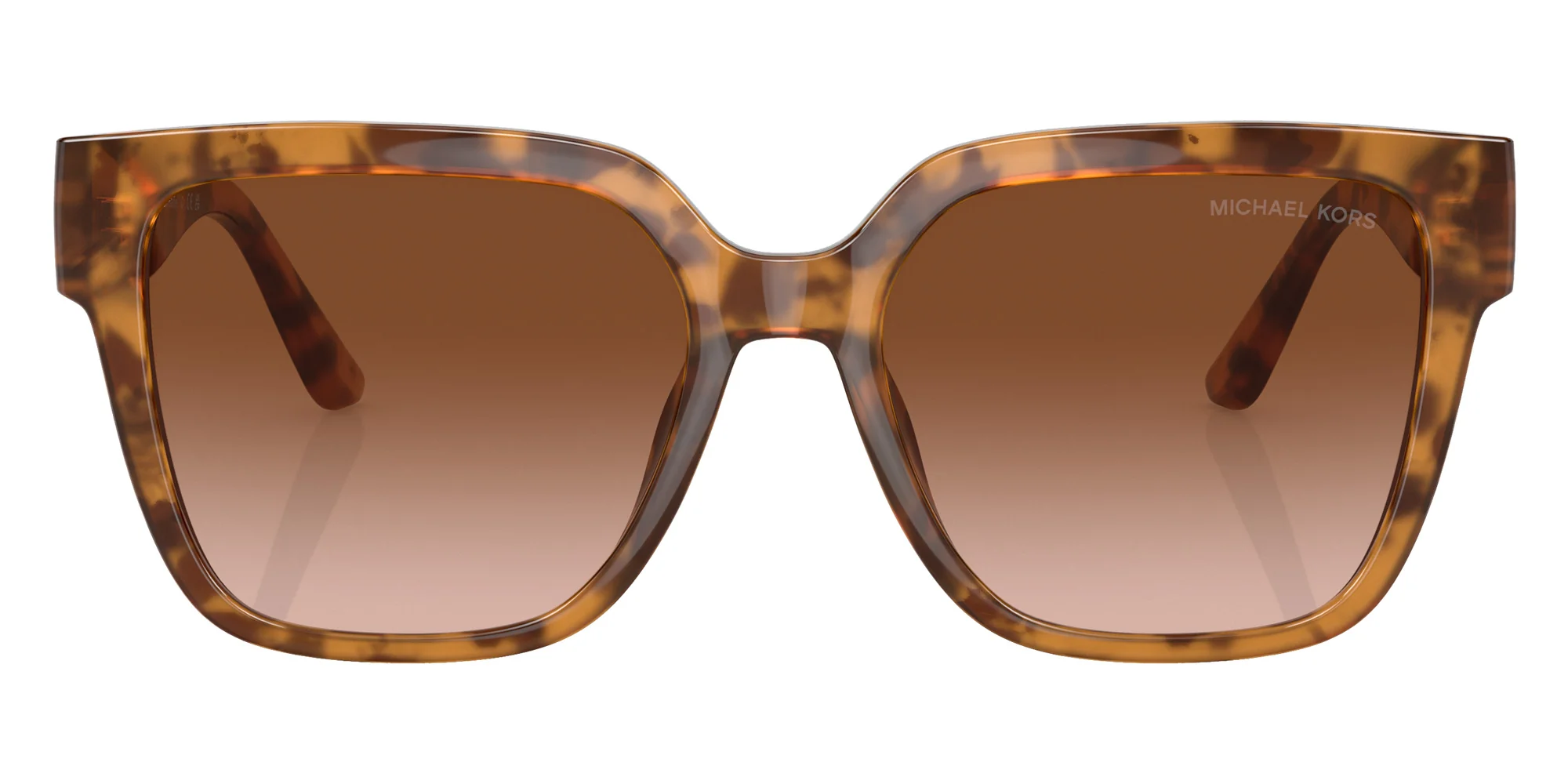 MICHAEL KORS - MK2170U Karlie - Image 14