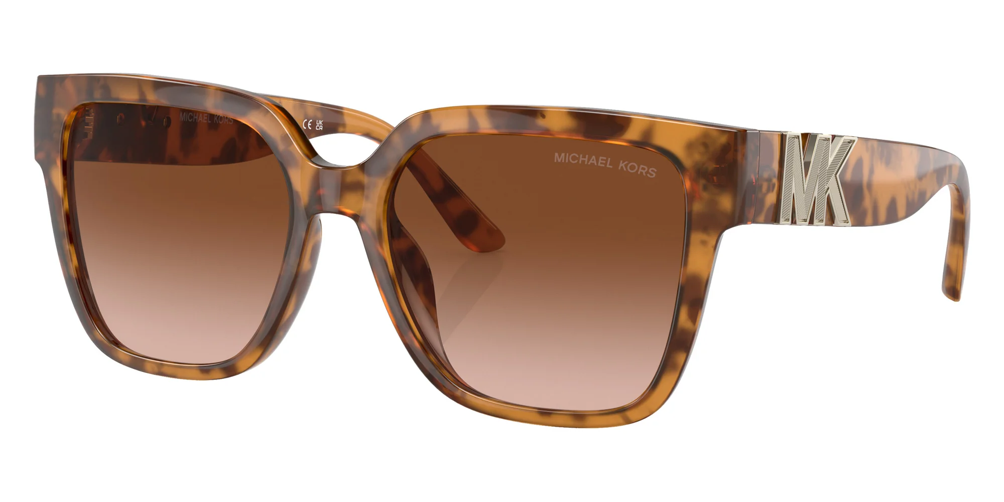 MICHAEL KORS - MK2170U Karlie - Image 15
