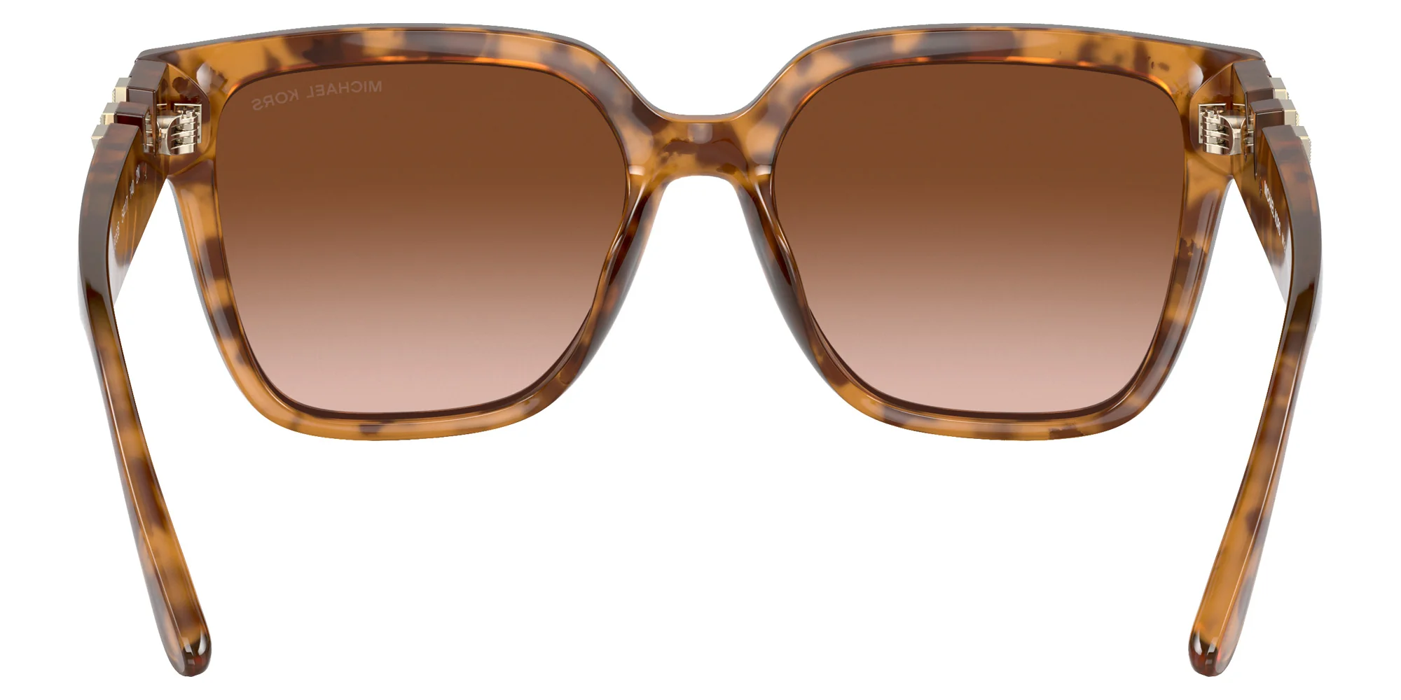 MICHAEL KORS - MK2170U Karlie - Image 17